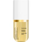 Golden Moments von Diana zur Löwen