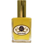 Sacred 777 Elixir von JoAnne Bassett
