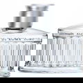 Aqua di Roma Uomo (Eau de Toilette) by Laura Biagiotti
