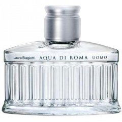 Aqua di Roma Uomo (Eau de Toilette) by Laura Biagiotti