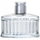 Aqua di Roma Uomo (Eau de Toilette) von Laura Biagiotti