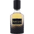 Zamaan Al Oud von Wedjan