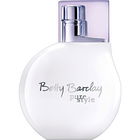 Pure Style von Betty Barclay