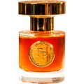 Kinam Elixir by Faizal Privée