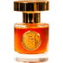 Kinam Elixir