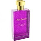 Jeune et Frivole by Paul Emilien