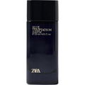 Blue Temptation Parfum von Zara