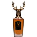 Swedish Wood (Eau de Parfum) by Pana Dora