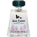 Sea Foam by Torrid
