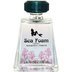 Sea Foam by Torrid