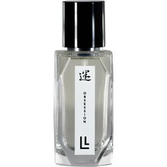 Obsession von Llems