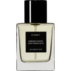 Embarcadero San Francisco by Kismet Olfactive