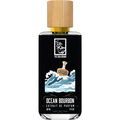 Ocean Bourbon
