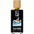 Ocean Bourbon