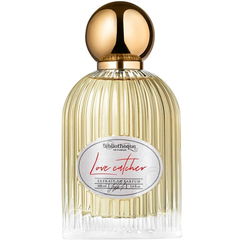Love Catcher by Bibliothèque de Parfum