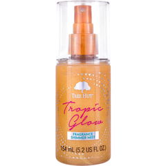 Tropic Glow by Tree Hut