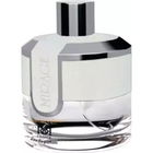 Mirage by Rich & Ruitz