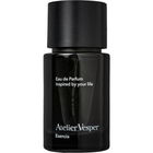 Esencia by Atelier Vesper