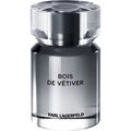 Bois de Vétiver von Karl Lagerfeld