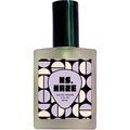 Ms. Haze by Fine-Tuned Fragrance