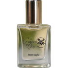 Date Night by Garden of Joy