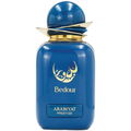 Bedour von Arabiyat
