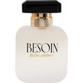 Babe Amber by Besoin