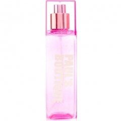 AM von Paul's Boutique