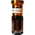 Thai Borai