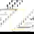 Cape Cod Wild Beach Rose (Eau de Parfum)