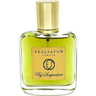 By Serpentine von Exaltatum