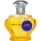 Rozy (Eau de Parfum) von Vero Profumo