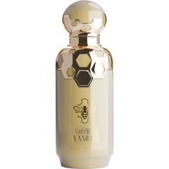 Miel Vanille von Paris Corner