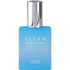 Cool Cotton (Eau de Parfum)