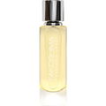 Tear You Apart (Eau de Parfum) von Fakoshima