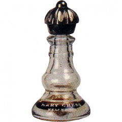 Song von Mary Chess