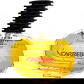 Carrera (Eau de Toilette) by Carrera
