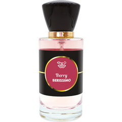 Berry Berissimo von Odetú