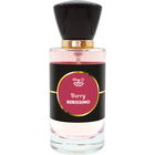 Berry Berissimo by Odetú