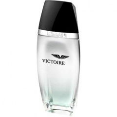 Victoire by Lomani