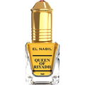 Queen of Riyadh / Queen of Ryadh von El Nabil