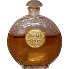 Pour Elle by Avenel