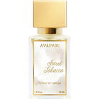 Sweet Tobacco by Avapari