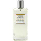 Las Mediterráneas - Flor de Miel von Ainea