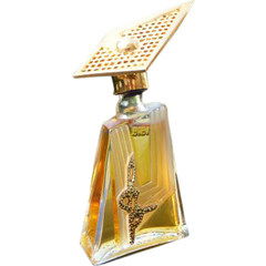 Bibi (Esprit de Parfum) von Jean Barthet