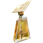 Bibi (Esprit de Parfum) von Jean Barthet