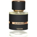 Alanguva by Yakura