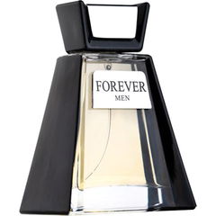 Forever Men von Oud Elite
