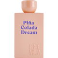 Piña Colada Dream von Freevola