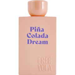 Piña Colada Dream von Freevola